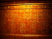 Tuananchamun-Ausstellung Reise in die Ewigkeit   2013-08-03-Tutanchamun (195) -->